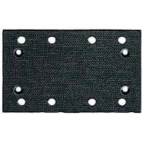 Bosch Tilbehør slibeplade 182 x 92 mm 2608000072