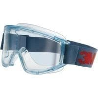 3M goggles 2890SA (DE272934089)
