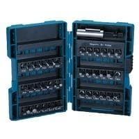 Makita B-28606 bitset 37 delar