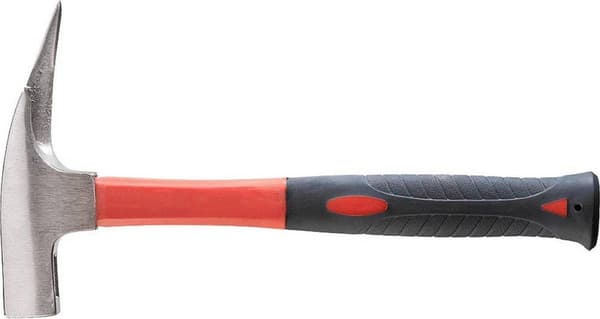 kwb 446506 klohammare 600 g (446506)