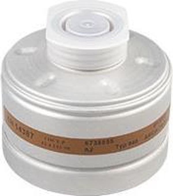 Dräger kaasusuodatin Rd40 940 A2 (6738855)