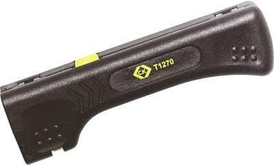 CK Tools Universal Wire Afisoler, 15 mm (T1270)