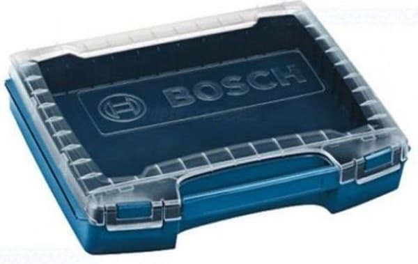 Bosch Professional i-BOXX 72 Værktøjskasse