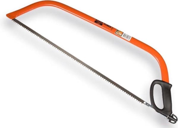 Bahco bågfil 760 mm typ 51 HD - 10-30-51