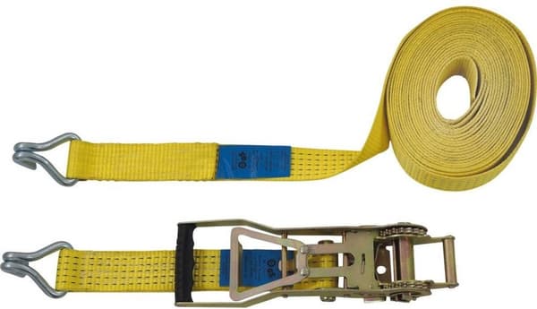 Honeywell WE21-3313G-6/XS. Käsivaatetyyppi: Turvakäsineet, Tuotteen pääväri: Harmaa, M