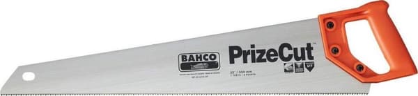 Bahco Handsåg 550 mm