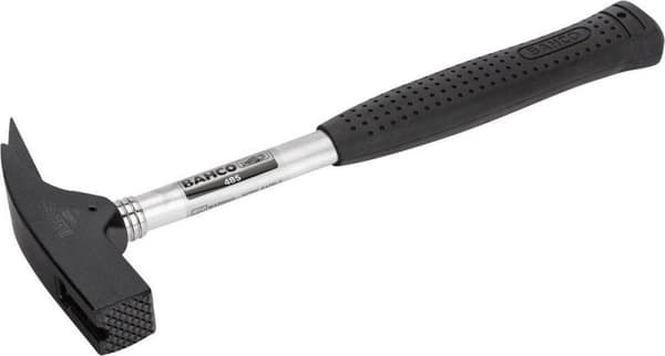 Bahco 485 Lathammare 600 g 308 mm