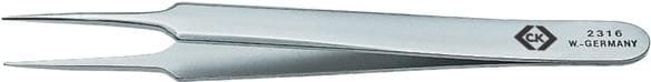 CK Tools Precision 2316 (T2316)