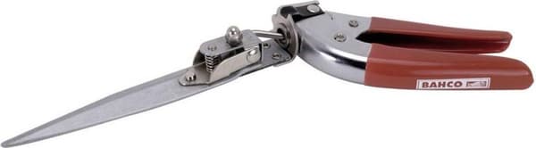 Bahco GS-76 græssaks 355 mm (GS-76)