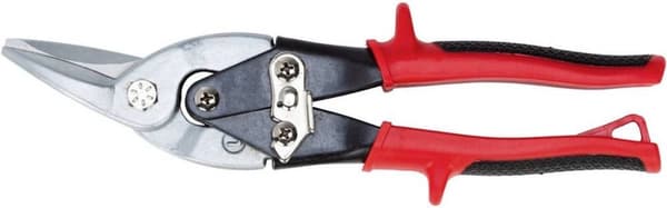 Honeywell WE21-3313G-6/XS. Käsivaatetyyppi: Turvakäsineet, Tuotteen pääväri: Harmaa, M