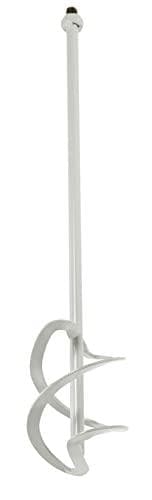 kwb mørtelrører M14 100 x 590 mm 497630 (497630)