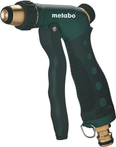 SB2 ruisku, Metabo (903063122)