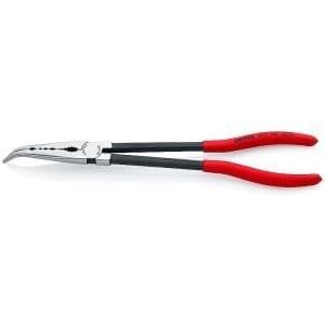 Knipex 28 81 280 monteringstång 280 mm