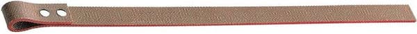 Gedore 5327460 E-36 2-200 Tekstiiliteippi