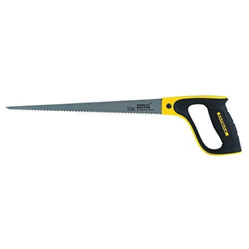 Stanley by Black & Decker hobbysåg 205-17-20
