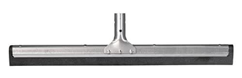 kwb 934960 kakeltorkare (934960)
