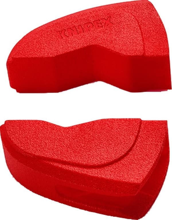 Knipex 87 09 300 V01 muovileuat 86 mm (87 09 300 V01)