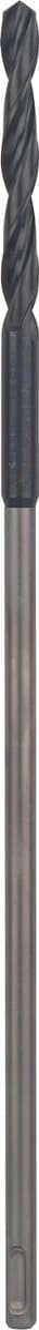 Bosch - Forskallings- og monteringsbor, SDS-plus 12 x 400 mm