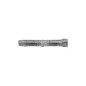 Fischer ankkuriholkki FIS H 12x85 K 50 kpl (041901)