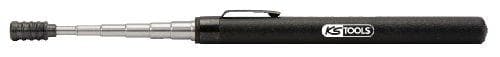 KS Tools 550.1004 teleskopmagnet, 178-860 mm