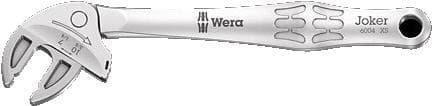 Wera Joker XS - kombinationsnøgle - 7-10 mm (05020099001)