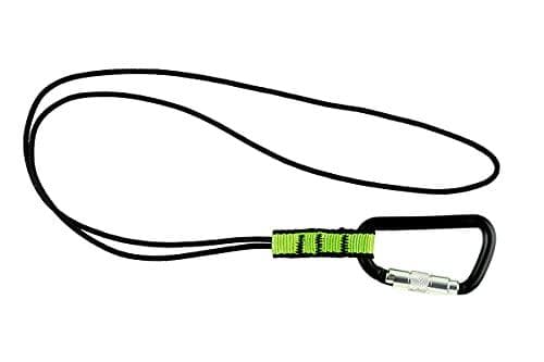 Metabo 628966000 hihnaparisto musta - vihreä (628966000)