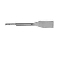 Bosch - taltta - laatoille - SDS-plus - pituus: 260 mm