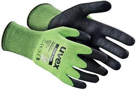 Uvex 6060408