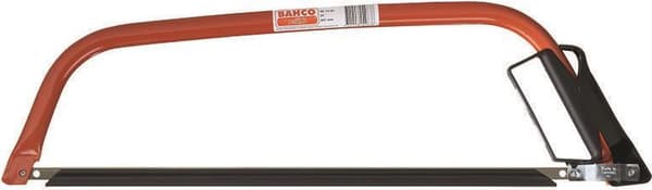 Bahco SE-15-24 bågfil 610 mm (SE-15-24)