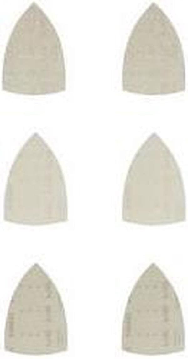 Bosch Accessories EXPERT M480 2608901208 Hiomaverkkosarja Rei'itetty karkeuskoko 80, 80, 80, 80, 120, 120, 120, 180, 180, 180 (PxL) 150 mm x 100 kpl 1