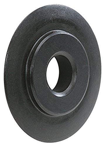 KS TOOLS metallin vaihtolaikka hintaan 104.5050 (104.5052)