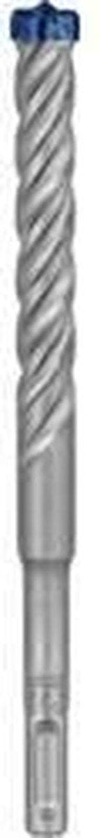 Bosch 2608900119 EXPERT Slagborr SDS plus-7X 14x100x165mm