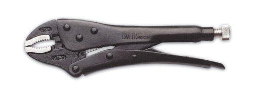 Brüder Mannesmann grebtang 250 mm, M10505