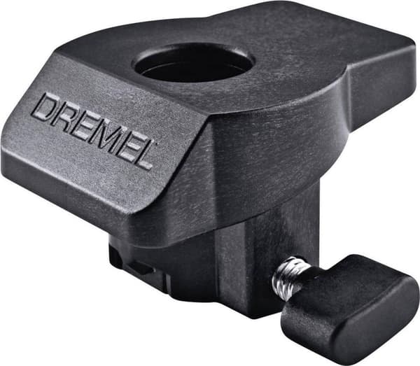 DREMEL 576 Platformformer