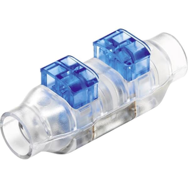 Bosch Indego Wire Connectors x4
