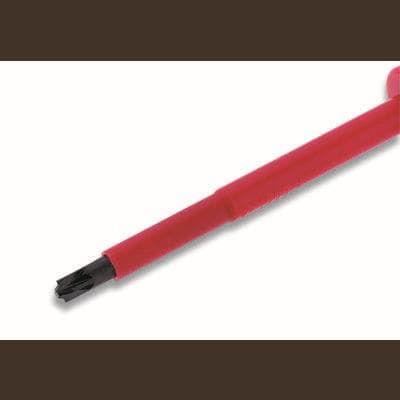 CIMCO 117751 Schrdr. kombiprofil Pz/Fl 1X 80