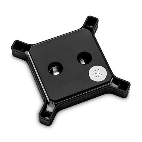CIMCO 112517 KOMBINATIONSNØGLE 17MM