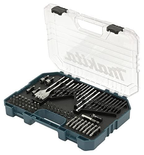Schneider Electric XZCC1 2MCM40B 3-kontakt hane M12, HAN, M12, stift, offsetkontakt, PG 7 kabelgenomföring ARTIKELNUMMER