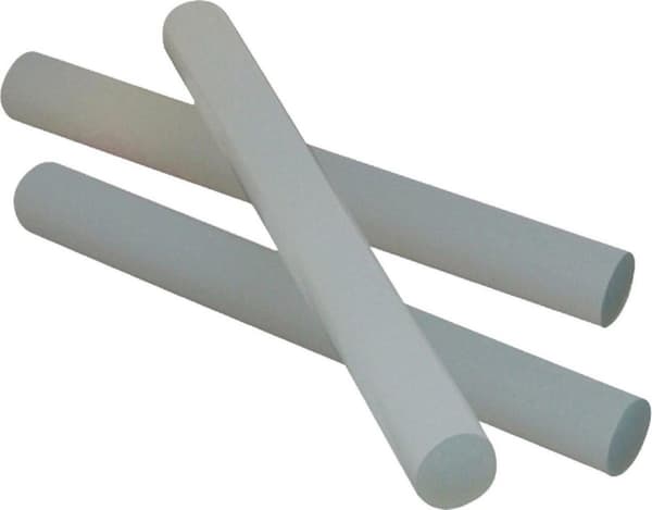 CK T6218 25 Limstift 11 mm 100 mm Transparent 250 g 25 st.