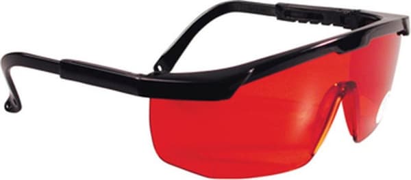 Stanley 1-77-171 laserbriller (1-77-171)