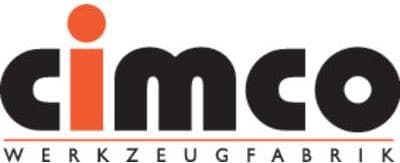 CIMCO skruetrækker Pozidriv 2 117742 117742 (117742)