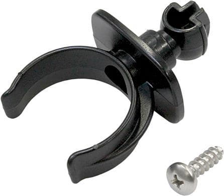 Makita W302004018 rørholderlås (W302004018)