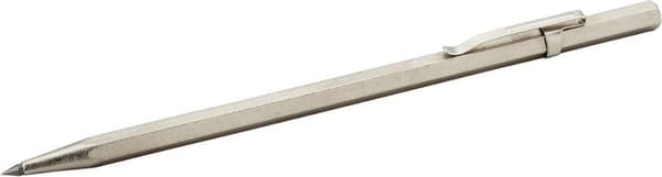 kwb 170500 Skriver med HM-skrivespids (170500)