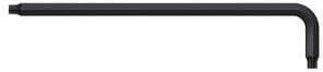 Wiha 31241 L-formad insexnyckel Imperial 1st(ar) Insexnyckel (31241)