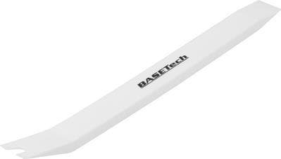 Basetech Yhdistelmäasennuskiila BT-2331523