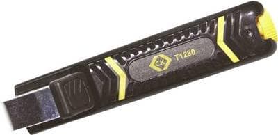 CK Tools avisoleringsverktyg, 28 mm (T1280)