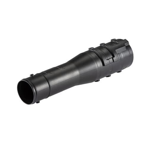 Makita 191L96-5 yhdysputki 85-72 (191L96-5)