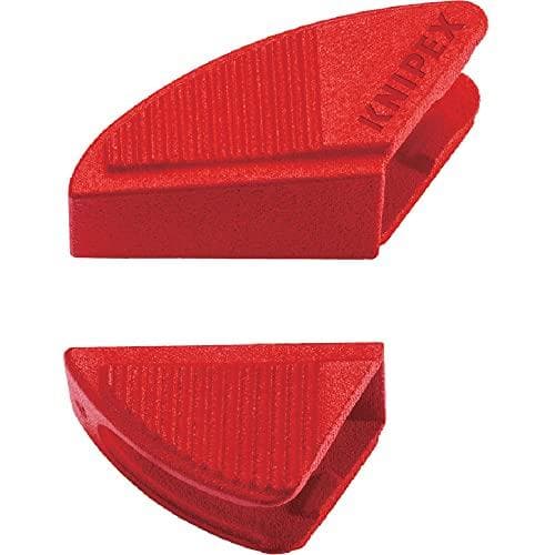 KNIPEX Klemmer til 86 XX 300 3 par 86 09 300 V01