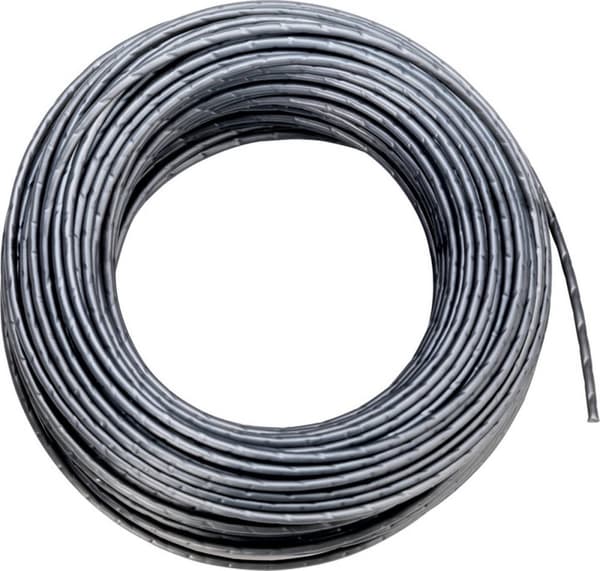 Honeywell WE21-3313G-6/XS. Käsivaatetyyppi: Turvakäsineet, Tuotteen pääväri: Harmaa, M