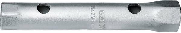 Gedore Rörnyckel 26R 13x14mm